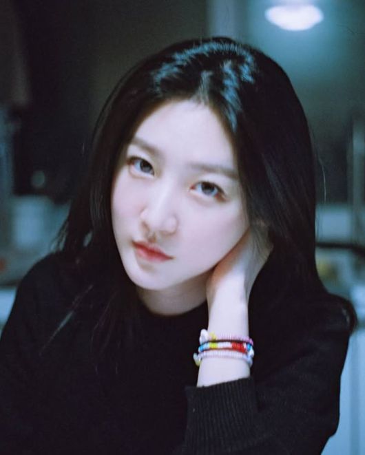 MHN스포츠