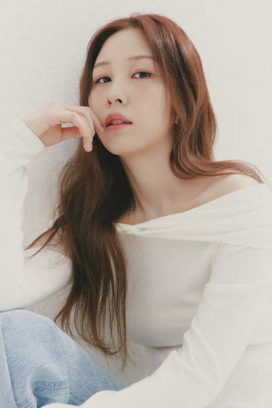 MHN스포츠