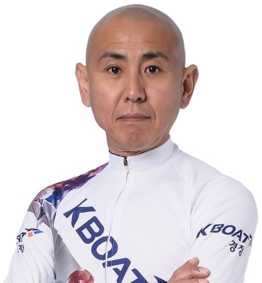 최광성(사진 국민체육진흥공단 제공)