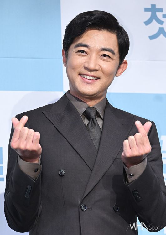 MHN스포츠