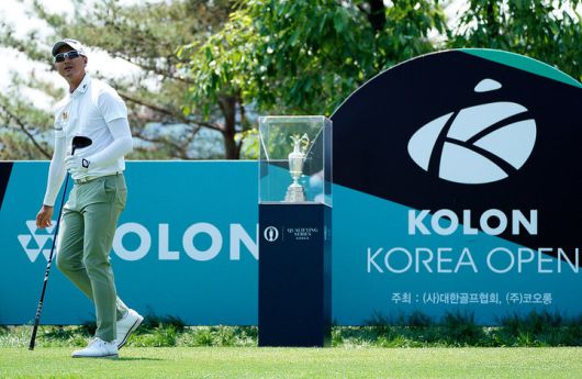 사돔 깨우깐자나