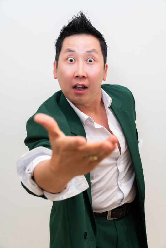 니얌땀바 바이샤