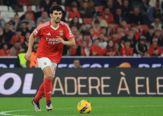 토마스 아라우주