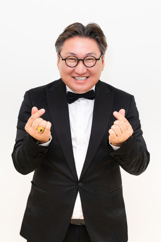 K.만라이바타르