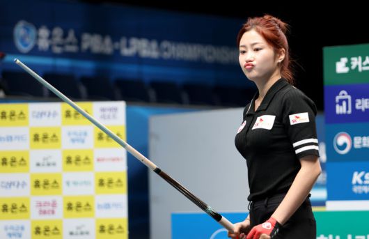 SK렌터카 조예은