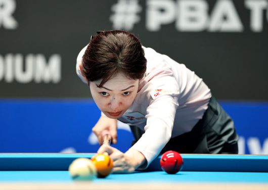 SK렌터카 히다 오리에