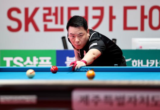 NH농협카드 조재호