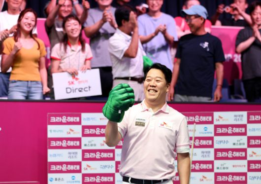 SK렌터카 강동궁