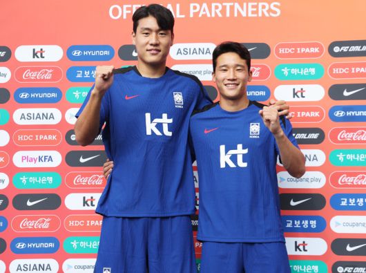 이호재, 이태석