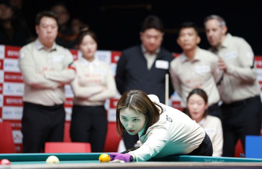 sk렌터카 강지은