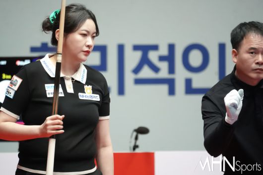 NH농협카드 김민아