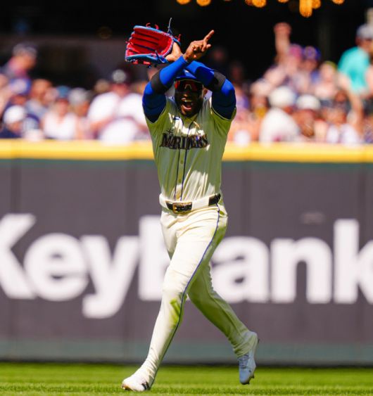 (빅터 노블레스)