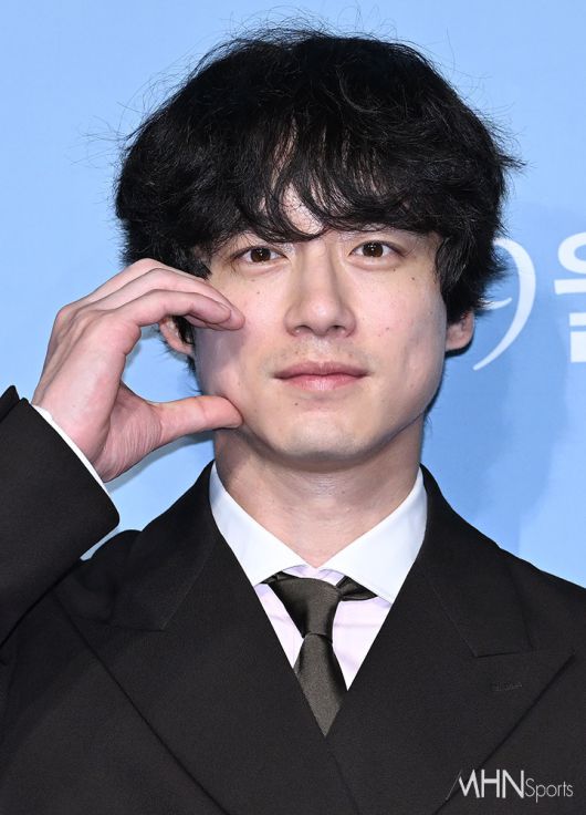 사카구치 켄타로