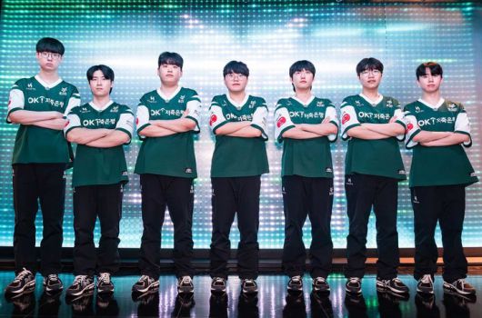 OK저축은행 브리온