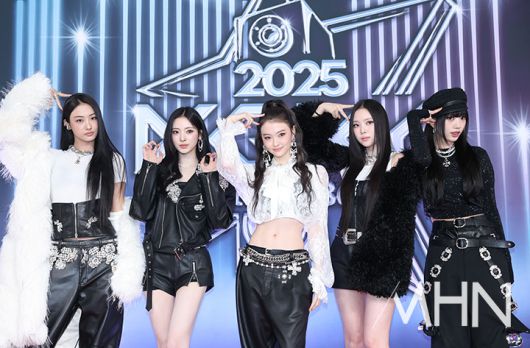 [사진 제공= KGMA 조직위원회]