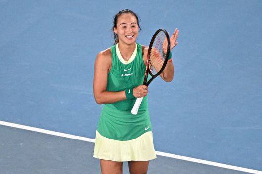 정친원, 연합뉴스