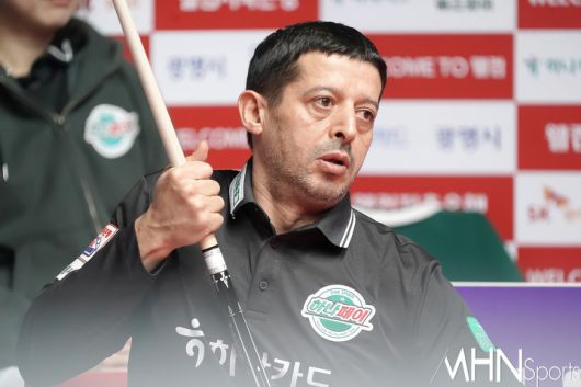 무라트 나지 초클루