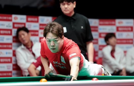 SK렌터카 강동궁