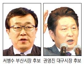 파이낸셜뉴스