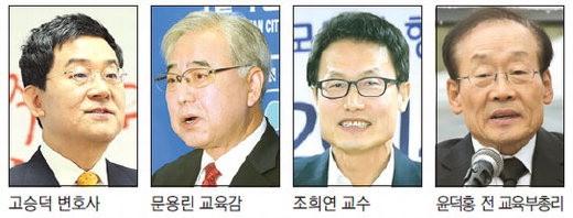 파이낸셜뉴스