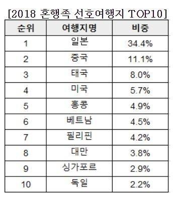 파이낸셜뉴스