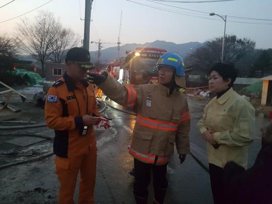 파이낸셜뉴스