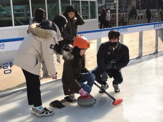 파이낸셜뉴스