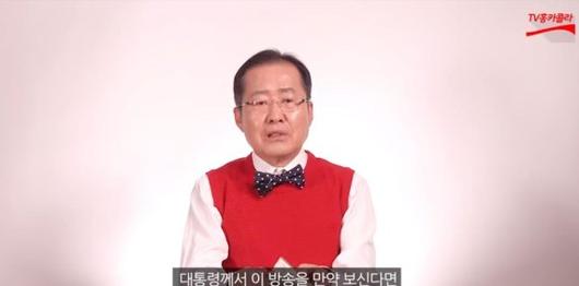 파이낸셜뉴스