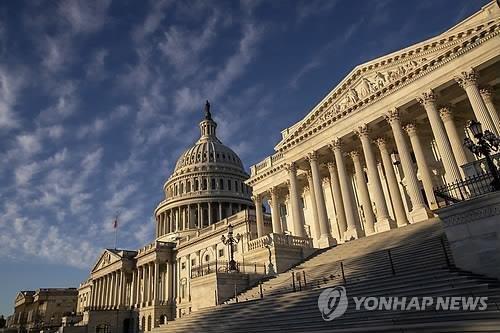 파이낸셜뉴스