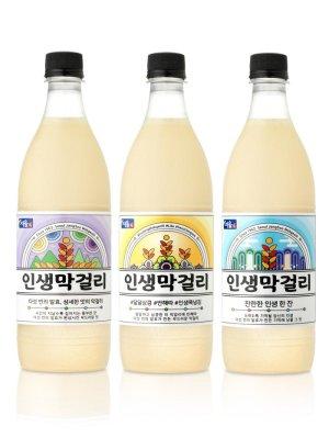 파이낸셜뉴스