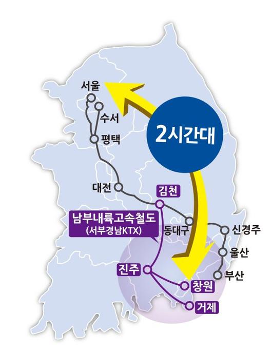 파이낸셜뉴스