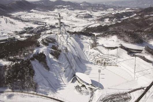 파이낸셜뉴스