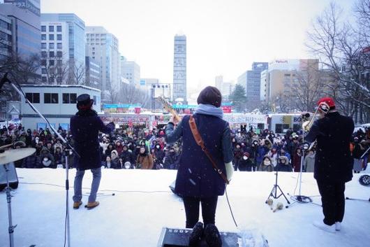 파이낸셜뉴스