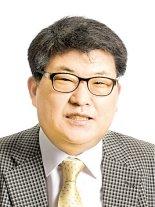 파이낸셜뉴스