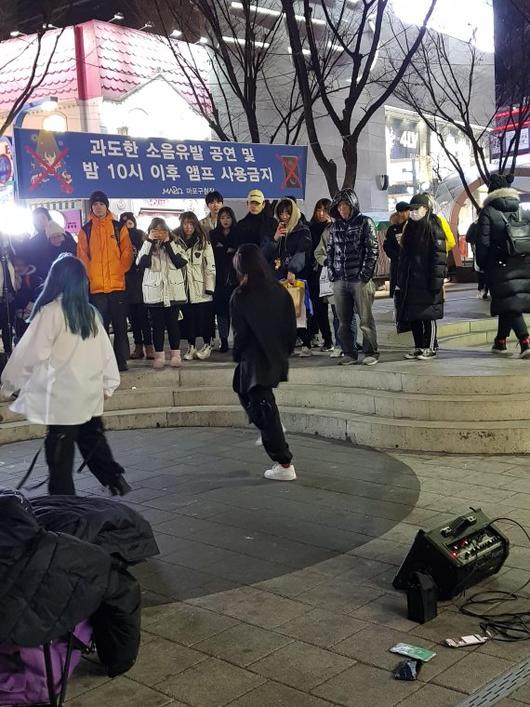 파이낸셜뉴스