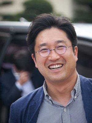 파이낸셜뉴스