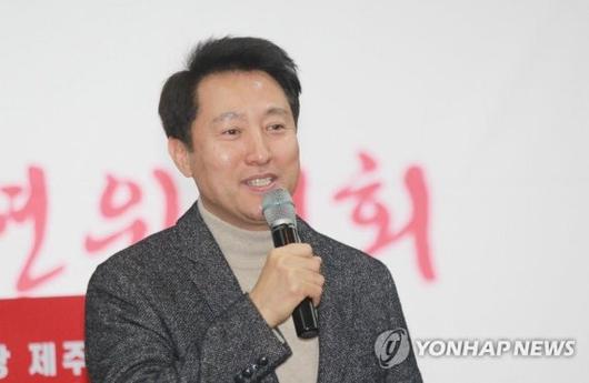 파이낸셜뉴스