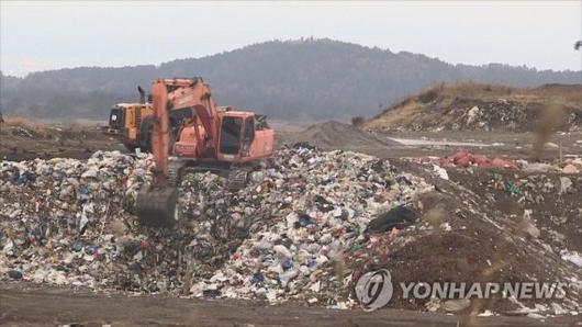 파이낸셜뉴스