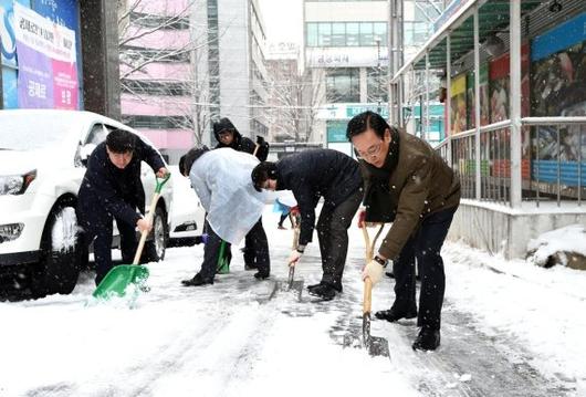 파이낸셜뉴스