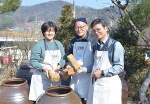 파이낸셜뉴스