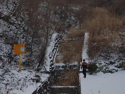 파이낸셜뉴스