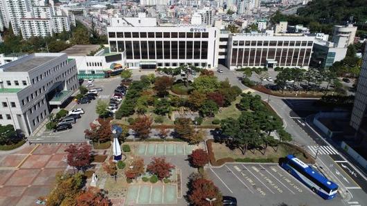 파이낸셜뉴스