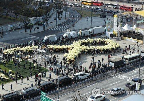 파이낸셜뉴스