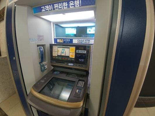 파이낸셜뉴스