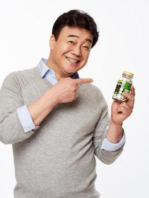 파이낸셜뉴스