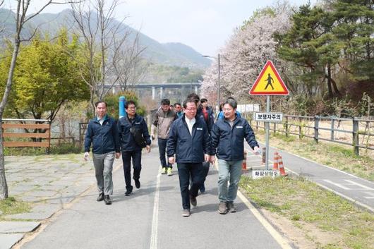 파이낸셜뉴스