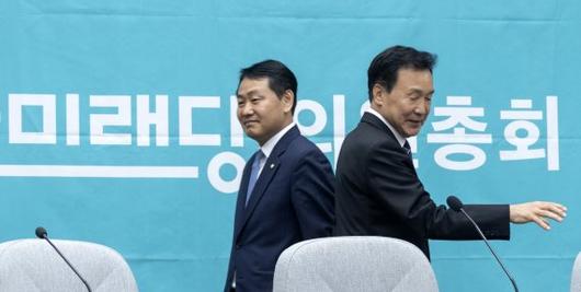 파이낸셜뉴스