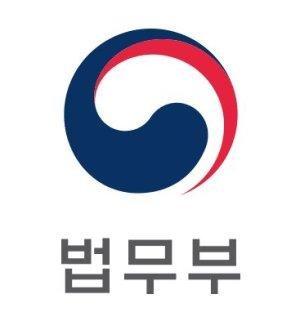 파이낸셜뉴스