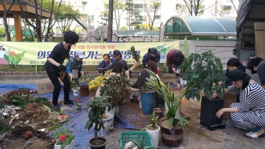 파이낸셜뉴스