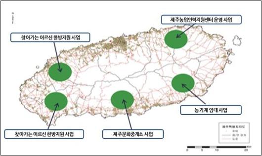 파이낸셜뉴스